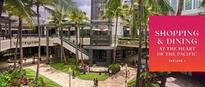 Riverchase Galleria - Shopping Mall in Hoover, AL